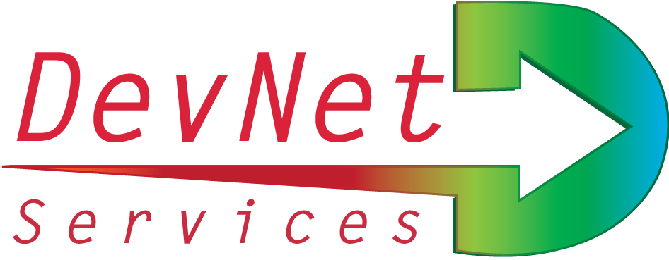 DevNet Services